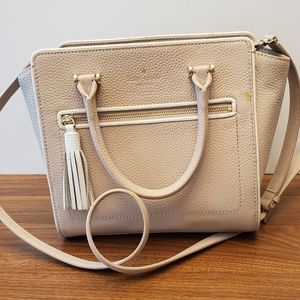 Kate Spade purse and wallet